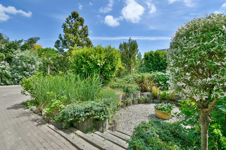 Foto 43 van Antoniahoeve 2