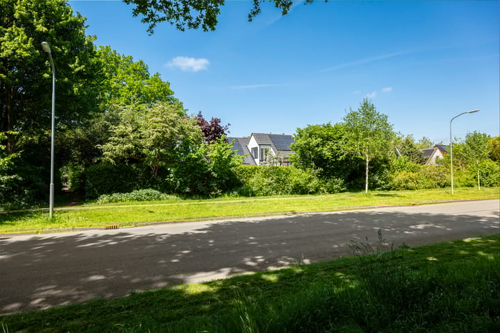 Foto 52 van Drosten 50