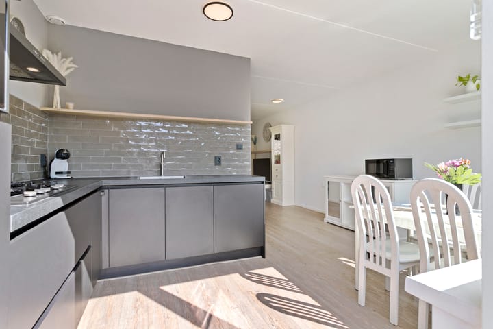 Foto 4 van Tweede Hambaken 34