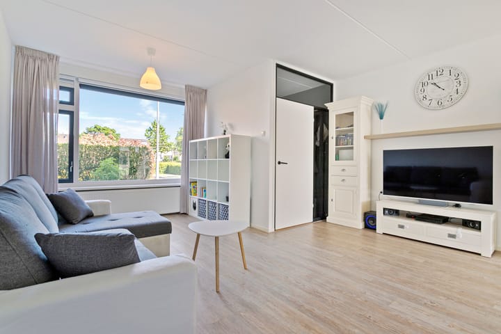 Foto 5 van Tweede Hambaken 34