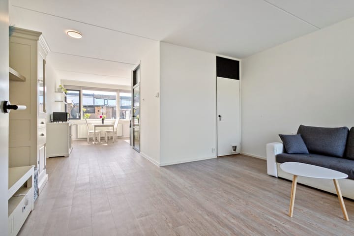 Foto 7 van Tweede Hambaken 34