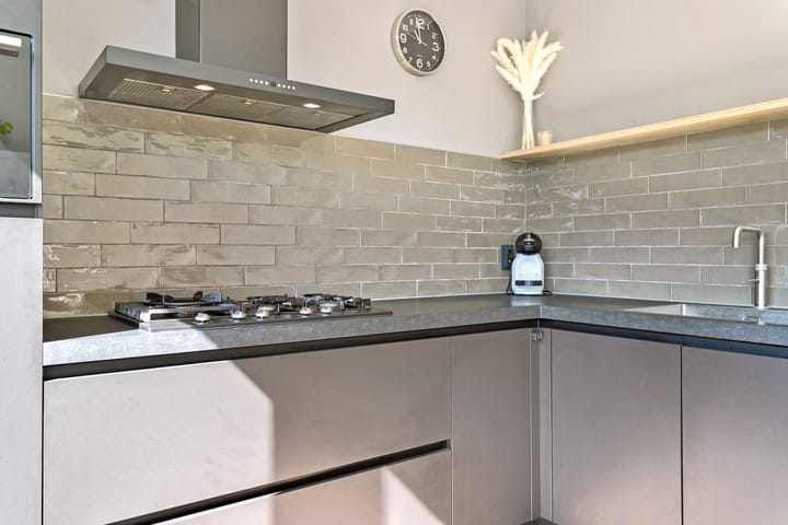 Foto 10 van Tweede Hambaken 34