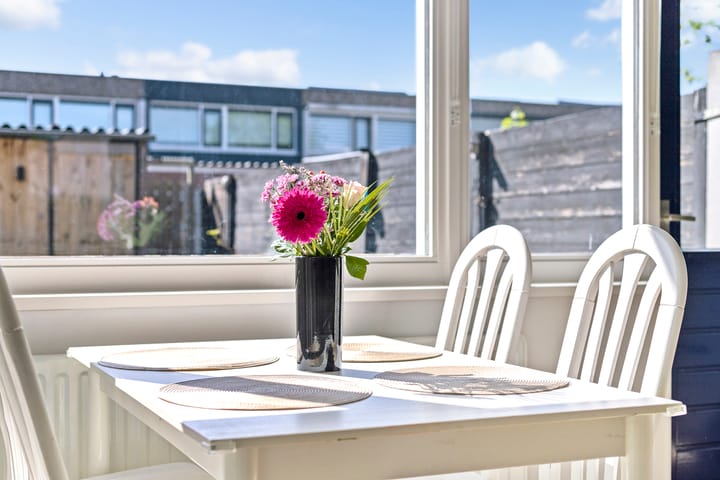 Foto 13 van Tweede Hambaken 34