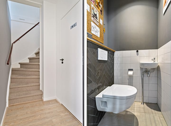 Foto 18 van Tweede Hambaken 34