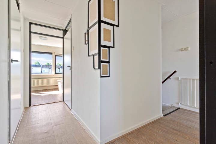 Foto 19 van Tweede Hambaken 34