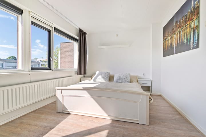 Foto 20 van Tweede Hambaken 34