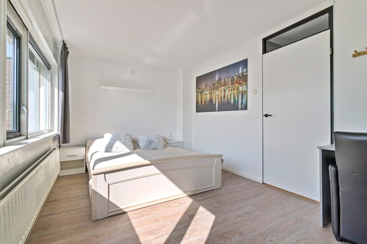 Foto 22 van Tweede Hambaken 34