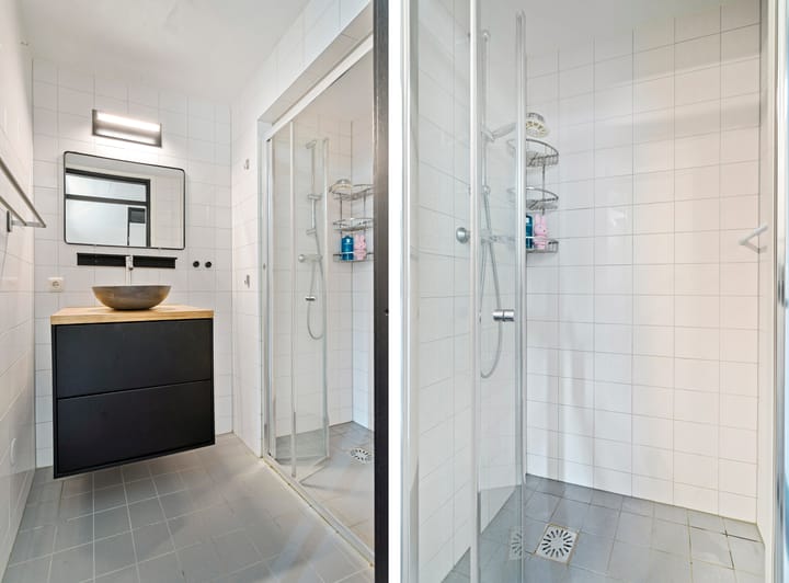 Foto 23 van Tweede Hambaken 34