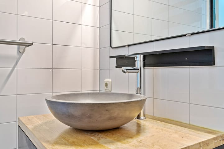 Foto 24 van Tweede Hambaken 34