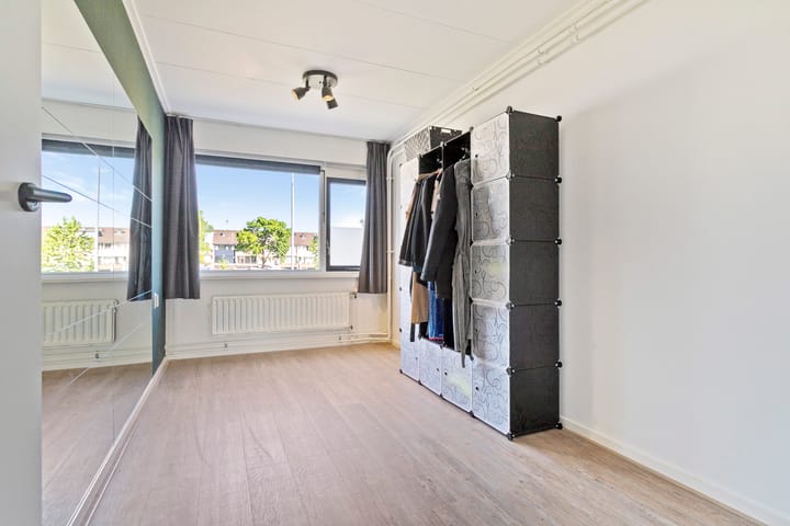 Foto 25 van Tweede Hambaken 34