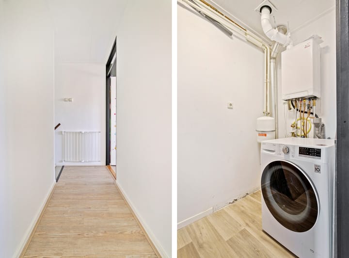 Foto 26 van Tweede Hambaken 34