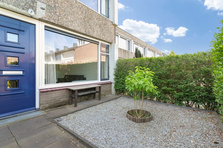 Foto 29 van Tweede Hambaken 34