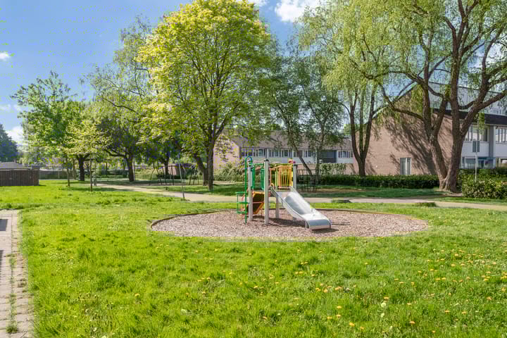 Foto 31 van Tweede Hambaken 34