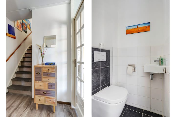 Photo 13 of Piet Blokkerstraat 74