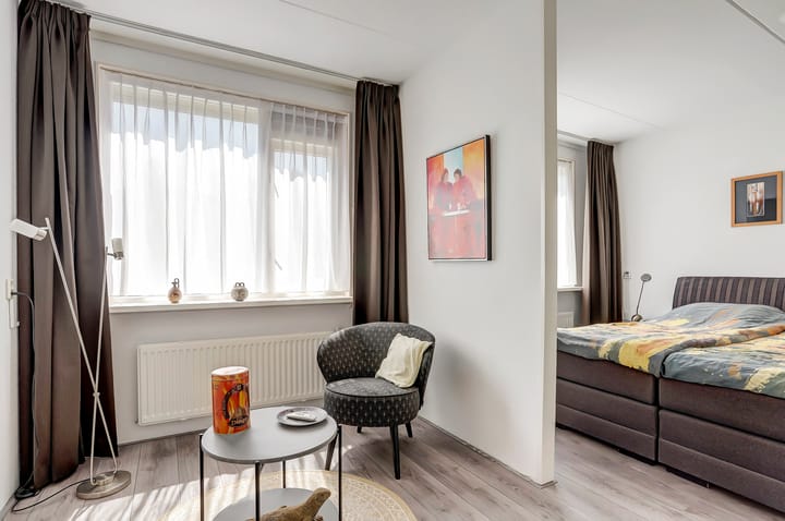 Photo 14 of Piet Blokkerstraat 74