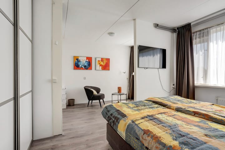 Photo 15 of Piet Blokkerstraat 74