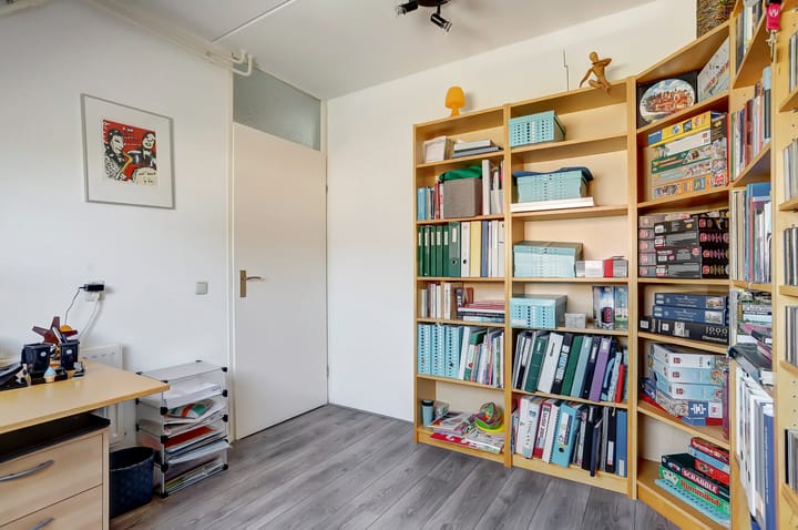 Photo 17 of Piet Blokkerstraat 74