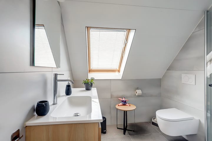 Photo 18 of Piet Blokkerstraat 74