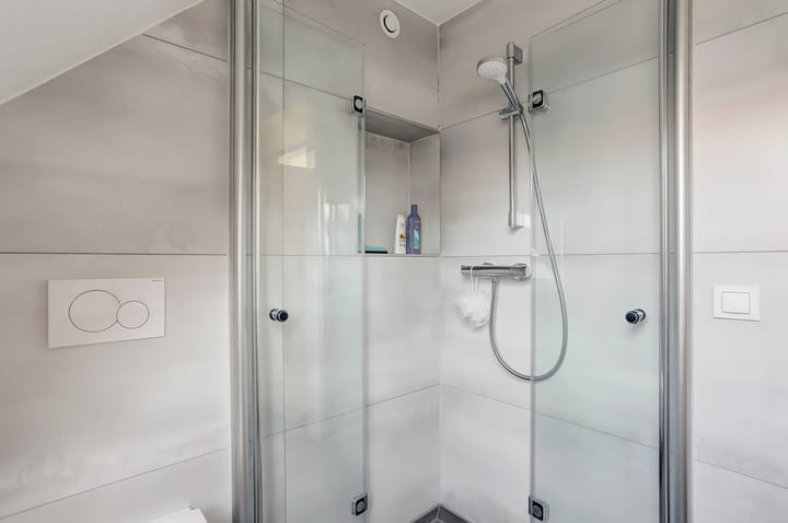 Photo 19 of Piet Blokkerstraat 74