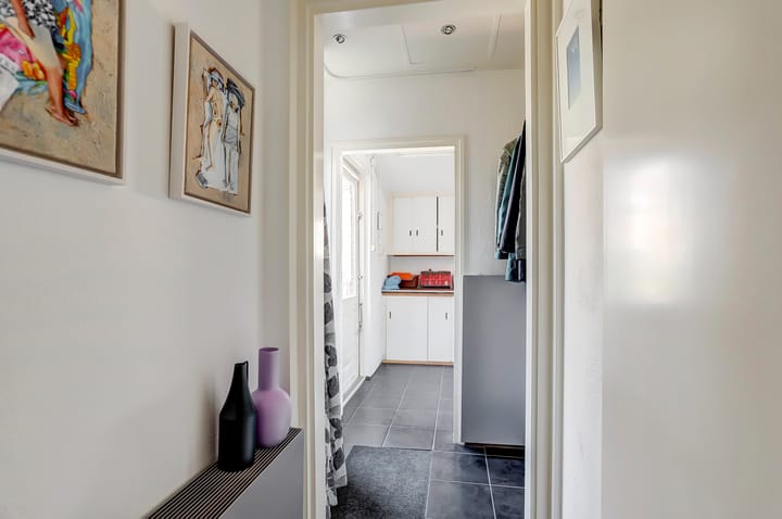 Photo 24 of Piet Blokkerstraat 74