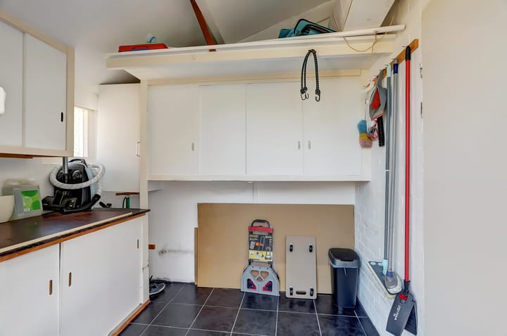 Photo 25 of Piet Blokkerstraat 74