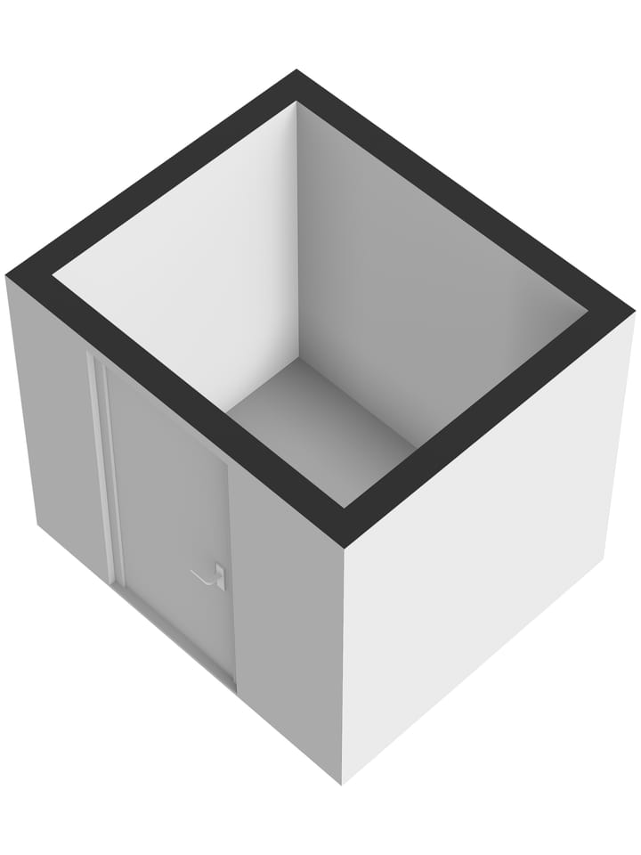 Photo 35 of Piet Blokkerstraat 74