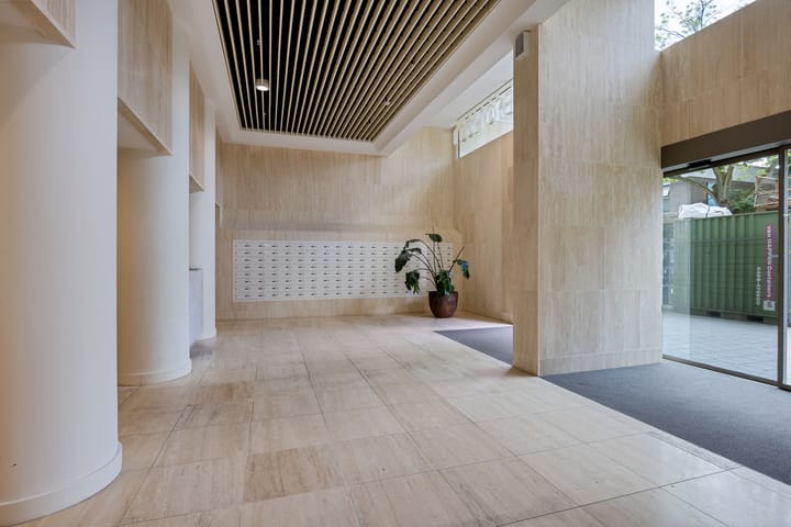 Foto 9 van Baan 54-X