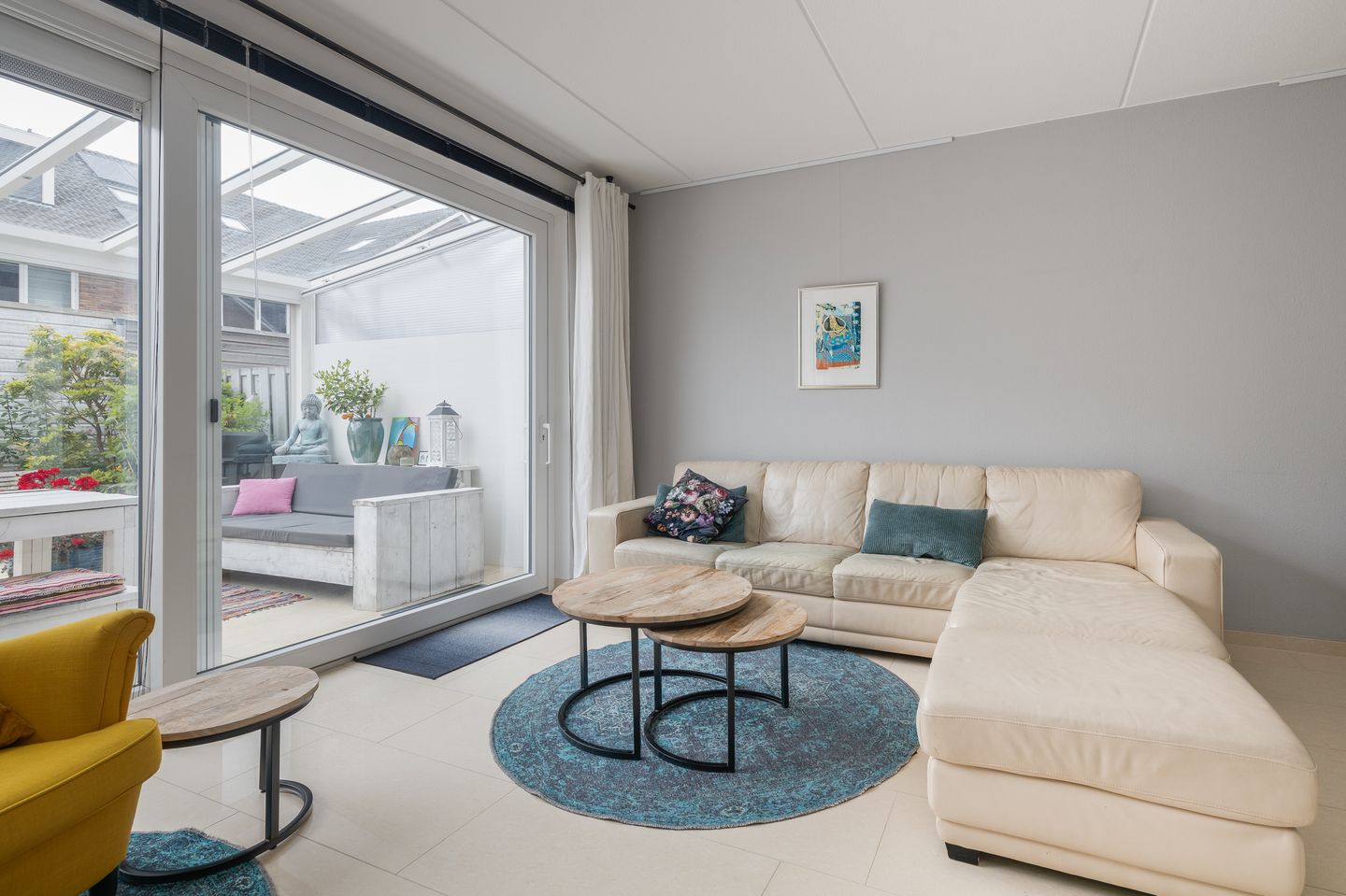 Foto 4 van Gooimeerhof 24