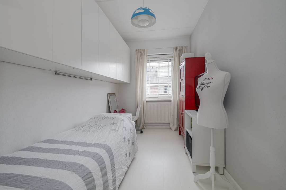 Foto 11 van Gooimeerhof 24