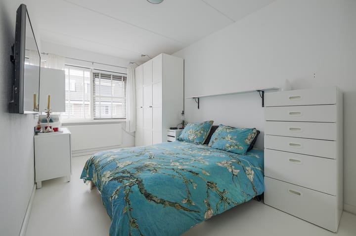 Foto 12 van Gooimeerhof 24