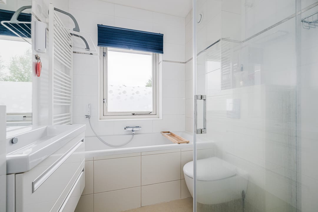 Foto 16 van Gooimeerhof 24