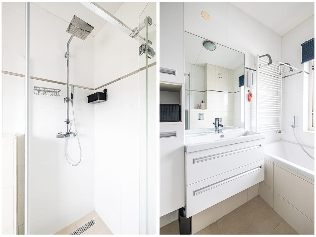 Foto 17 van Gooimeerhof 24