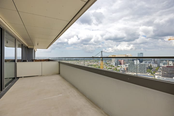 Foto 24 van Baan 54-X