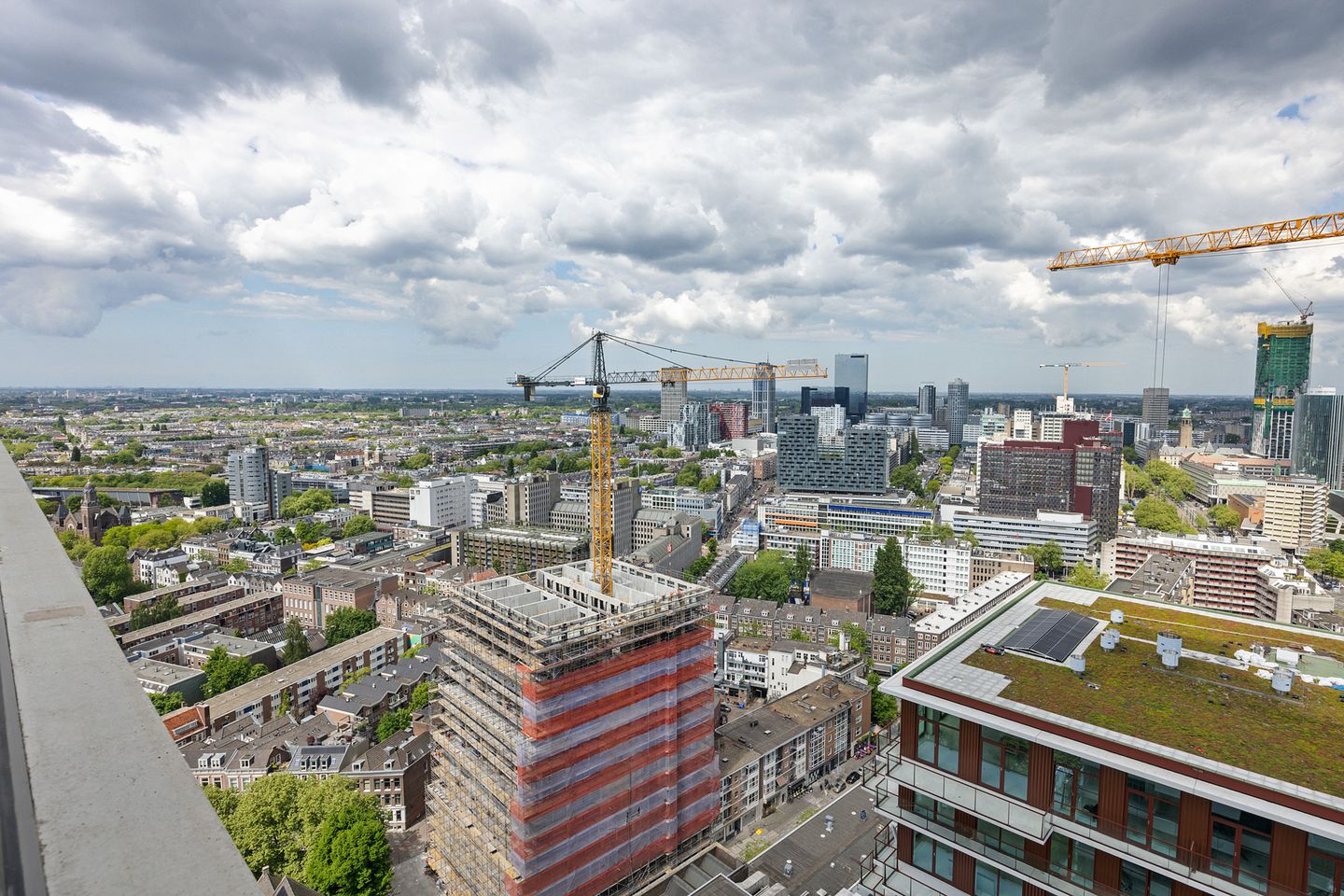 Foto 25 van Baan 54-X