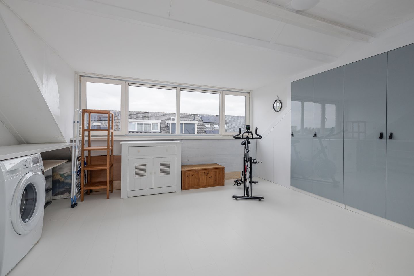 Foto 19 van Gooimeerhof 24