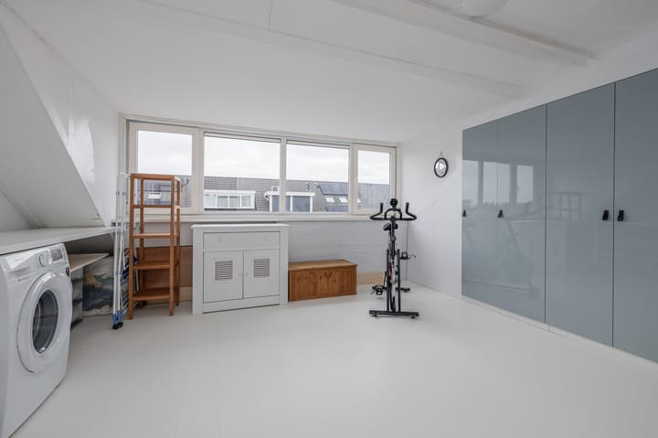 Foto 19 van Gooimeerhof 24