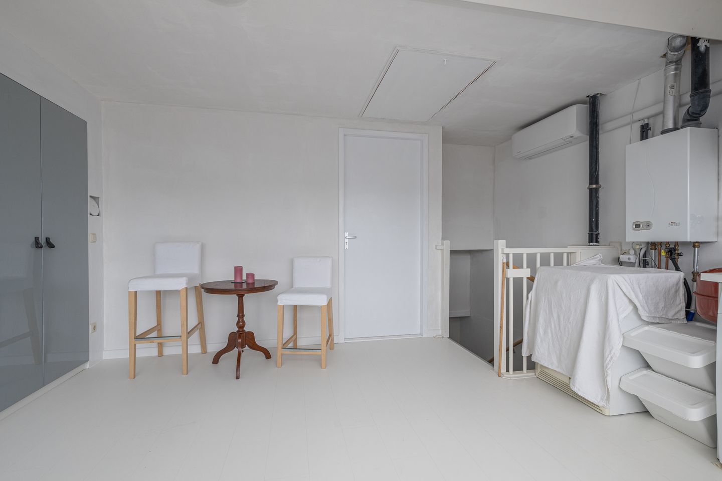 Foto 20 van Gooimeerhof 24