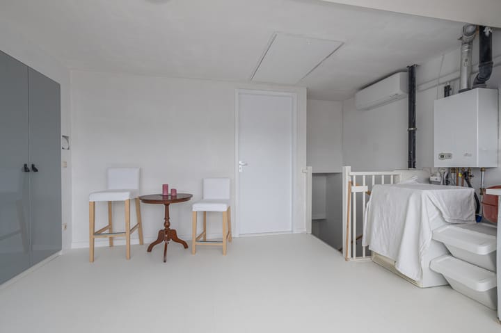 Foto 20 van Gooimeerhof 24