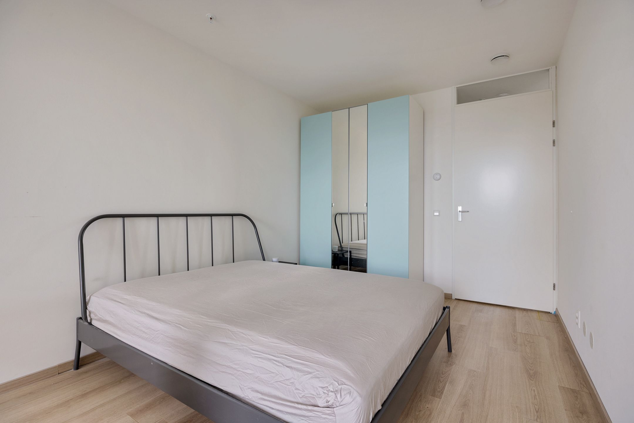 Foto 30 van Baan 54-X