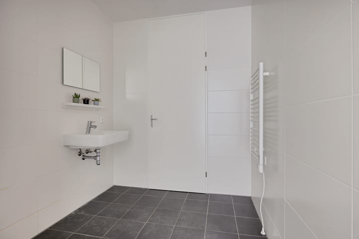 Foto 31 van Baan 54-X