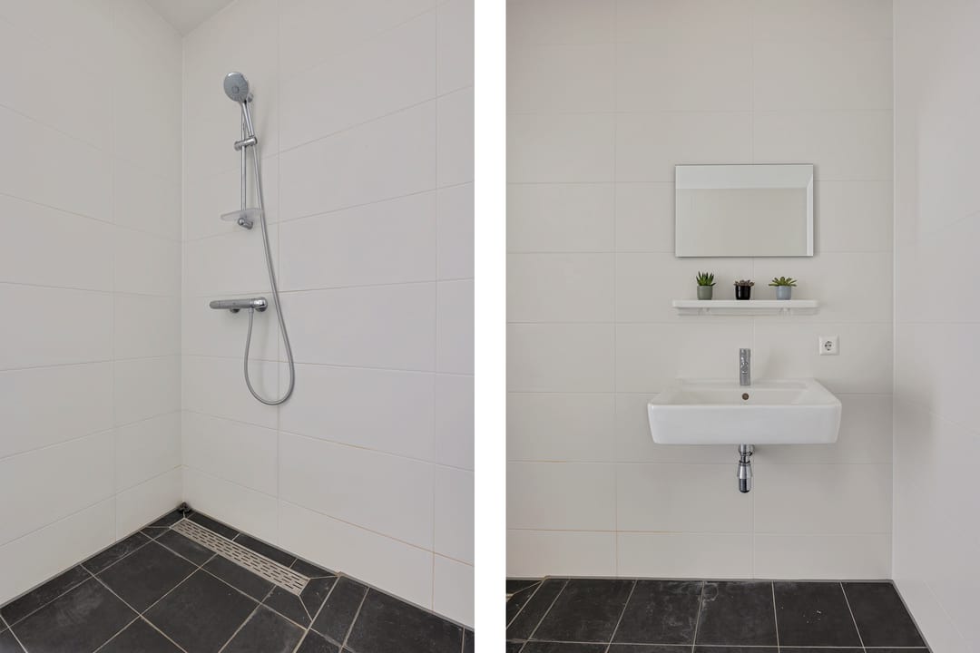 Foto 32 van Baan 54-X