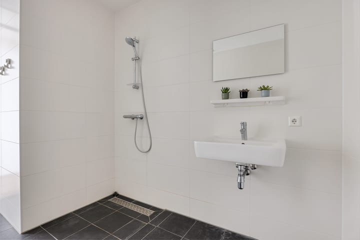 Foto 33 van Baan 54-X