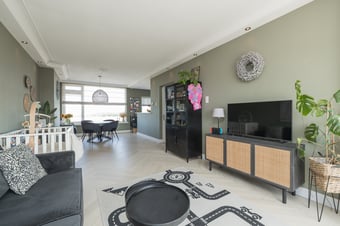 Rijnmond 136 tertiary image