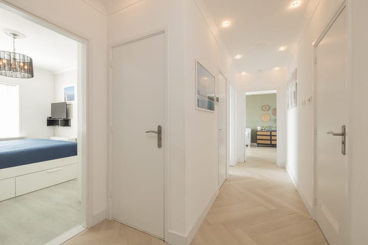 Foto 6 van Rijnmond 136