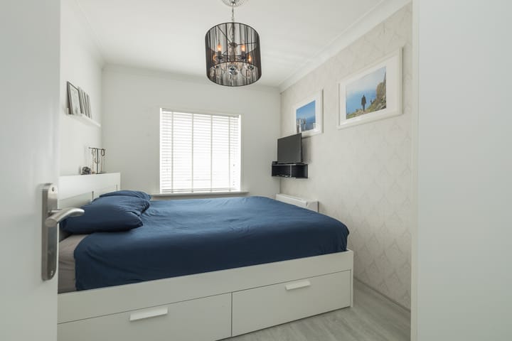 Foto 7 van Rijnmond 136