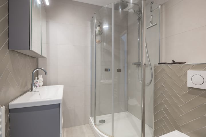 Foto 9 van Rijnmond 136