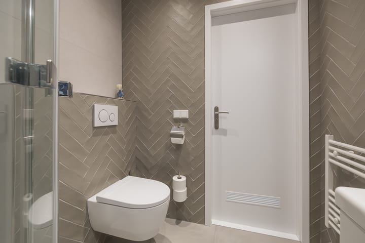 Foto 10 van Rijnmond 136