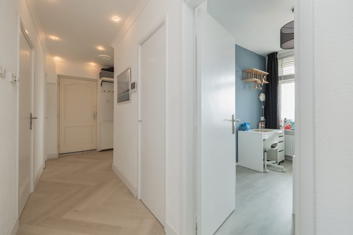 Foto 11 van Rijnmond 136