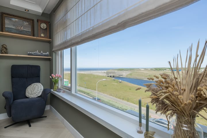 Foto 16 van Rijnmond 136