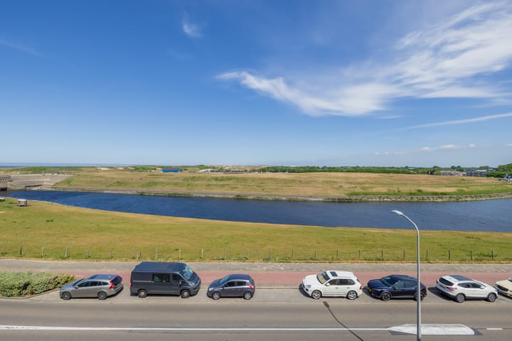 Foto 17 van Rijnmond 136